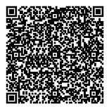 QR код памятника архитектуры Здание гостиного двора