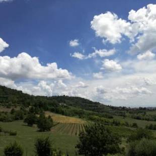 Фотографии базы отдыха
Azienda Agricola Garoglio Davide