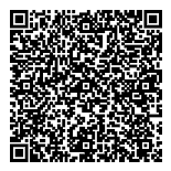 QR код гостиницы Богемия