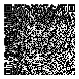 QR код памятника Памятник Францу Павловичу де Волану