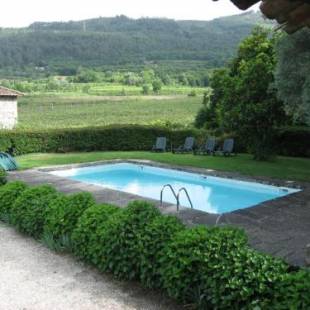 Фотографии гостевого дома 
            Quinta de S.Vicente