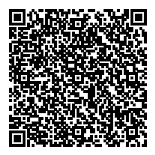 QR код достопримечательности Судакская пещера