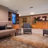 Фотография гостиницы Best Western Natchitoches Inn