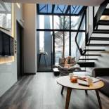 Фотография мини отеля Petrichor Hotel