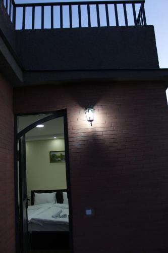 Фотография гостиницы M&M