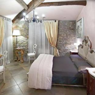 Фотографии гостевого дома
Strada Giulia 16