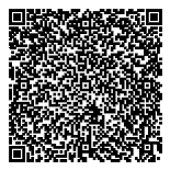 QR код глэмпинга Beta