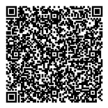 QR код квартиры Апартаменты на улице Строителей 3 корпус 2