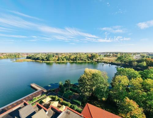 Фотографии гостиницы
Балтика