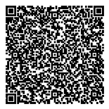 QR код гостиницы Вик-Жан