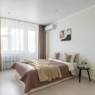 Фотография квартиры Квартира Рядом с Татнефть Арена