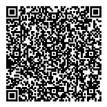 QR код музея Ниеншанц