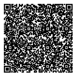 QR код санатория Россия