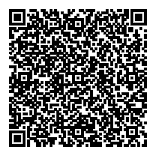 QR код квартиры Апартаменты переулок Гоголя 17