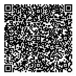 QR код мини отеля Абэлль