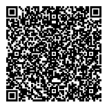QR код гостевого дома Инжир