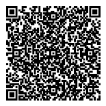 QR код квартиры Квартирки НН на улице Украинская