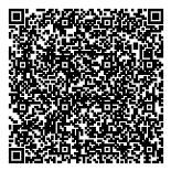 QR код гостиницы Библиотека на Курской