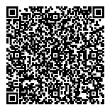 QR код гостиницы Ломоносов