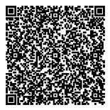 QR код мотеля Восьмая Миля