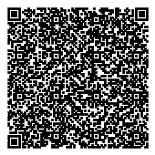 QR код театра Курганский государственный театр драмы