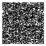 QR код храма Свято-Никольский Кафедральный собор
