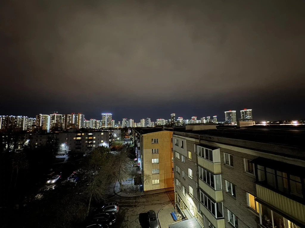 Фотография квартиры Апартаменты для Вас на улице Чкалова