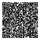 QR код гостевого дома У Евгении