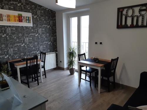 Фотография мини отеля Il Piccolo B&B