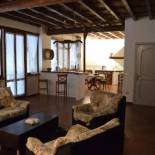 Фотография базы отдыха Agriturismo Cipolli e Podò Corte Carlini