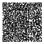 QR код гостевого дома Дача в горах