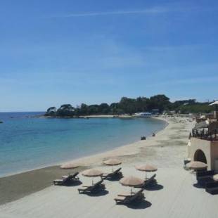 Фотографии гостиницы
Palm Beach