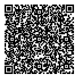 QR код гостевого дома Милена