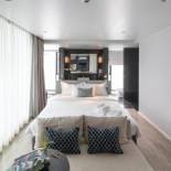 Фотография гостиницы Apartelle Jatujak Hotel