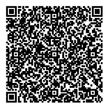 QR код гостиницы Oydin Plaza Namangan