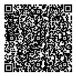 QR код гостевого дома Дом Бон Вояж