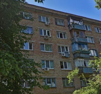 Фотография гостевого дома Возле железнодорожного вокзала