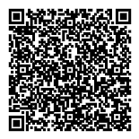 QR код гостиницы Медведь