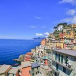 Фотография гостевого дома Studio "Mare"