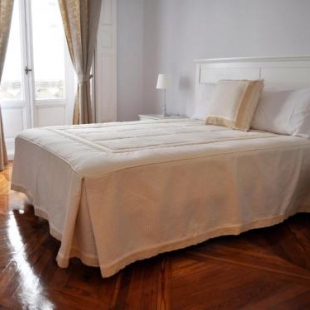 Фотография гостевого дома Grand Via House