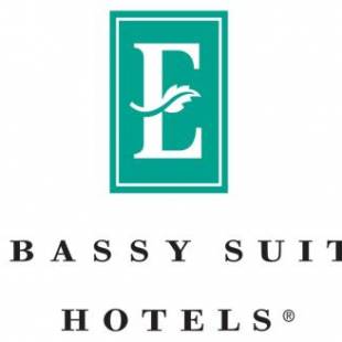 Фотографии гостиницы
Embassy Suites Jonesboro - Arkansas State