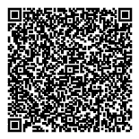 QR код гостевого дома В Дорожнике