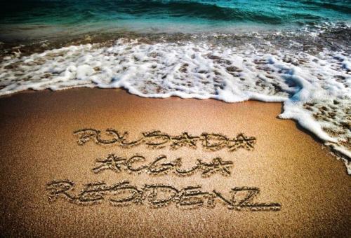 Фотография мини отеля Pousada Acgua Residenz