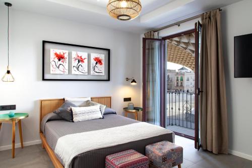 Фотография гостевого дома Welldone Metropol