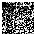 QR код квартиры Апартаменты  5 Звезд Микрорайон Мирный 6/3