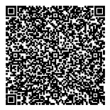 QR код мини отеля Моника