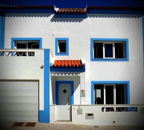 Фотография гостевого дома Surfness Lodge