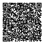 QR код гостиницы Оскар