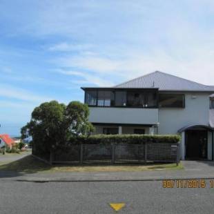 Фотографии мини отеля
Pacific View Bed and Breakfast