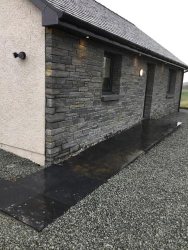 Фотография гостевого дома Poachers Bothy